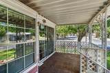 1160 Telegraph St - Photo 6