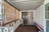 1160 Telegraph St - Photo 7