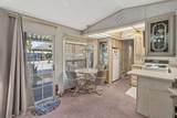 1160 Telegraph St - Photo 9