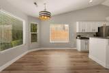 1542 540 - Photo 10