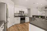 1542 540 - Photo 11