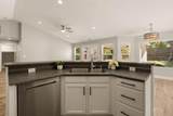 1542 540 - Photo 12