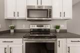 1542 540 - Photo 13