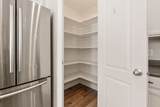 1542 540 - Photo 15