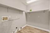 1542 540 - Photo 16