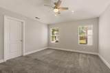 1542 540 - Photo 17