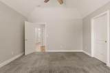 1542 540 - Photo 18