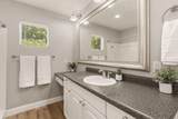 1542 540 - Photo 19