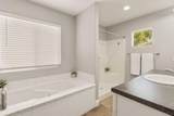1542 540 - Photo 20