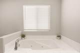 1542 540 - Photo 21