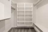 1542 540 - Photo 23