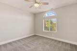 1542 540 - Photo 24