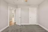 1542 540 - Photo 25