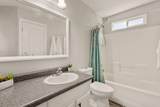 1542 540 - Photo 26