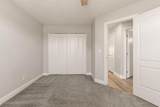 1542 540 - Photo 28