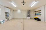 1542 540 - Photo 29