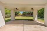 1542 540 - Photo 30