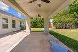 1542 540 - Photo 31