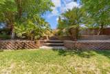 1542 540 - Photo 32