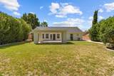 1542 540 - Photo 33