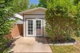 1542 540 - Photo 34