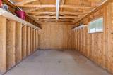 1542 540 - Photo 35