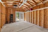 1542 540 - Photo 36