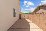 1542 540 - Photo 37