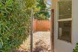 1542 540 - Photo 38