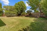 1542 540 - Photo 39