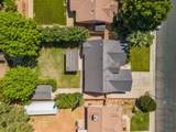 1542 540 - Photo 40