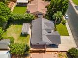 1542 540 - Photo 41