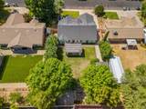 1542 540 - Photo 42
