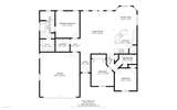 1542 540 - Photo 43