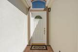 1542 540 - Photo 5