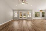 1542 540 - Photo 8