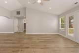 1542 540 - Photo 9