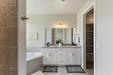 4687 2820 - Photo 15