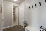 4687 2820 - Photo 18