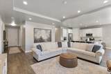 4687 2820 - Photo 2