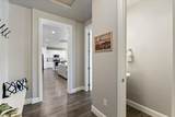4687 2820 - Photo 20