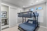 4687 2820 - Photo 22