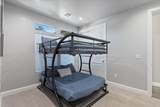 4687 2820 - Photo 23
