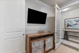 4687 2820 - Photo 24