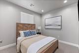4687 2820 - Photo 27