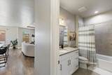 4687 2820 - Photo 29