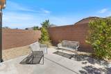 4687 2820 - Photo 32