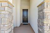 4687 2820 - Photo 41
