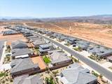 4687 2820 - Photo 44