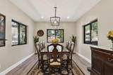 2928 Rock Ridge Cir - Photo 15